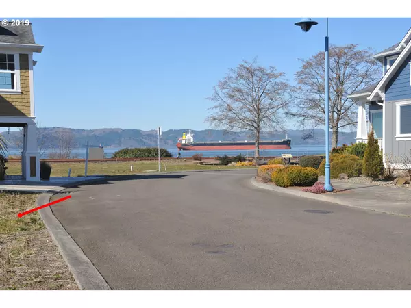 Astoria, OR 97103,2850 Mill Pond LN