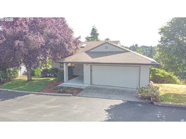 1319 NW 131ST WAY #A, Vancouver, WA 98685