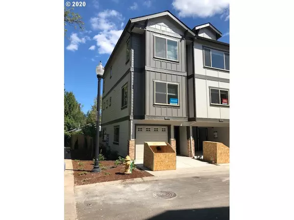 10392 SW Akilean TER, Tigard, OR 97223