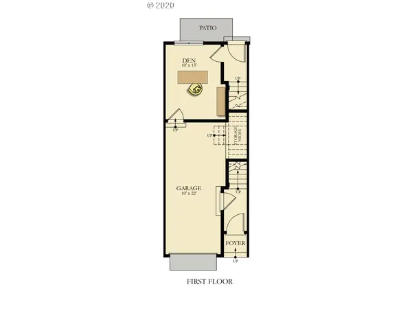 Tigard, OR 97223,10392 SW Akilean TER