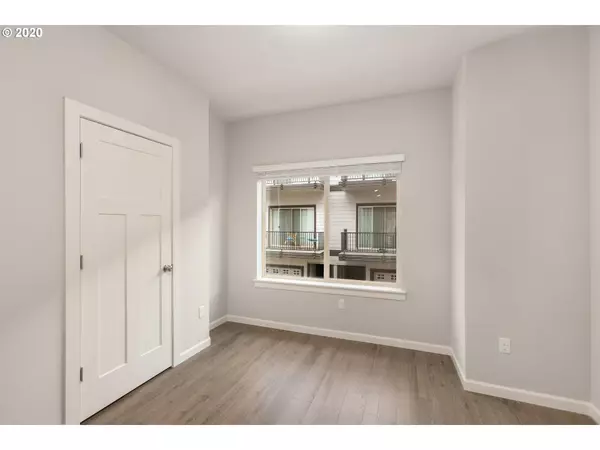 Tigard, OR 97223,10392 SW Akilean TER