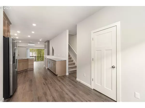 Tigard, OR 97223,10392 SW Akilean TER