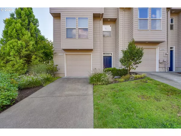 Beaverton, OR 97007,15500 SW FELDSPAR WAY