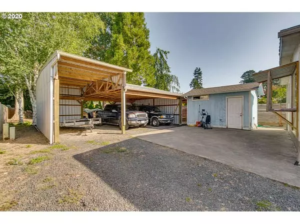 Woodburn, OR 97071,1023 ALDER LN