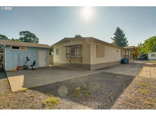 Woodburn, OR 97071,1023 ALDER LN