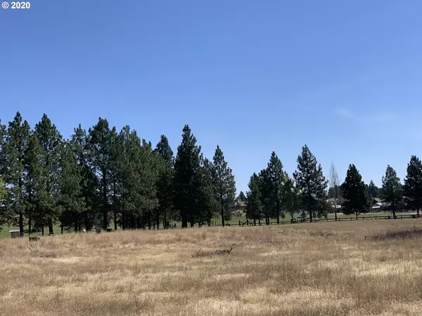 S Louisa RD, Wamic, OR 97063