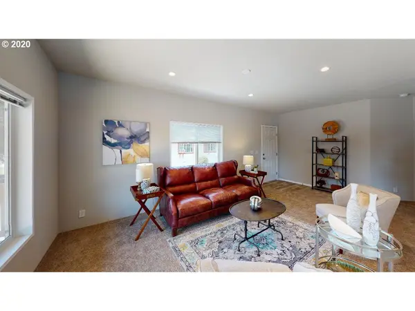 4149 Fuller AVE, Eugene, OR 97402