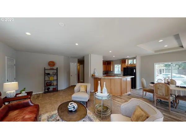 4149 Fuller AVE, Eugene, OR 97402