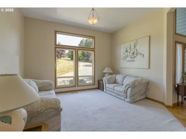 33620 RUBY LN, St Helens, OR 97051