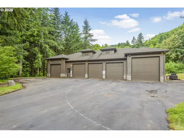 Longview, WA 98632,403 TWIN LAKES DR