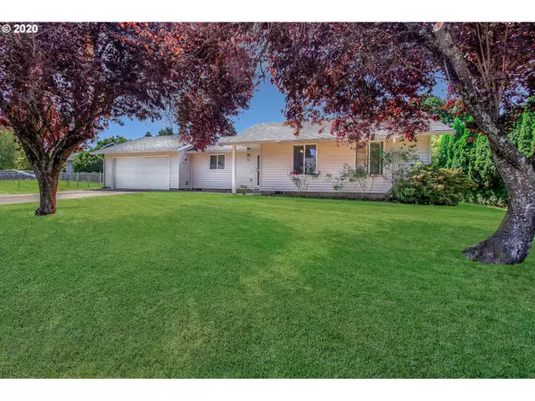 Vancouver, WA 98662,9213 NE 73RD ST