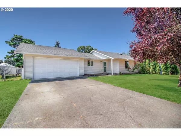 Vancouver, WA 98662,9213 NE 73RD ST