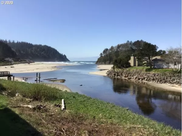 Neskowin, OR 97149,48988 U.S. Hwy101 S #226