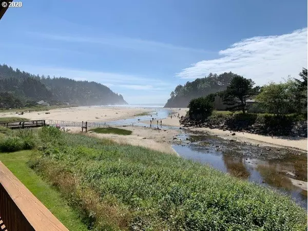 Neskowin, OR 97149,48988 U.S. Hwy101 S #226