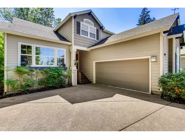 Tigard, OR 97223,13984 SW BLUESTEM LN