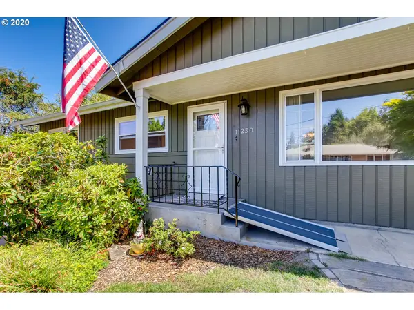 11230 SW 90TH AVE, Tigard, OR 97223