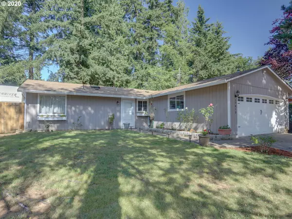 Sandy, OR 97055,17815 WOLF DR