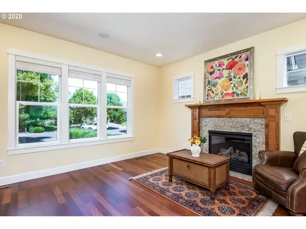 Eugene, OR 97404,284 LAZY AVE