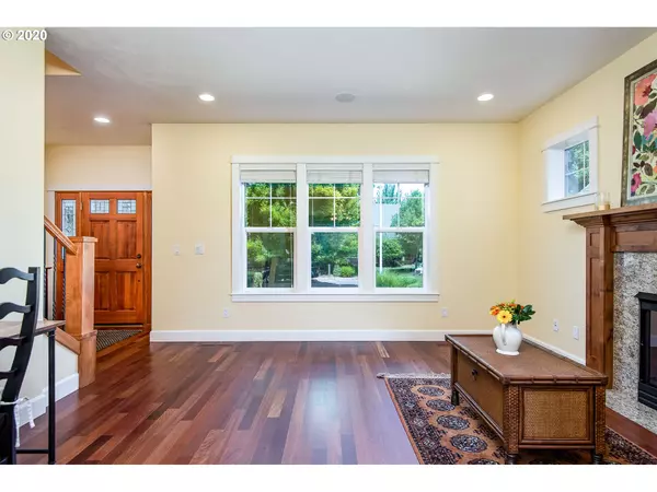 Eugene, OR 97404,284 LAZY AVE