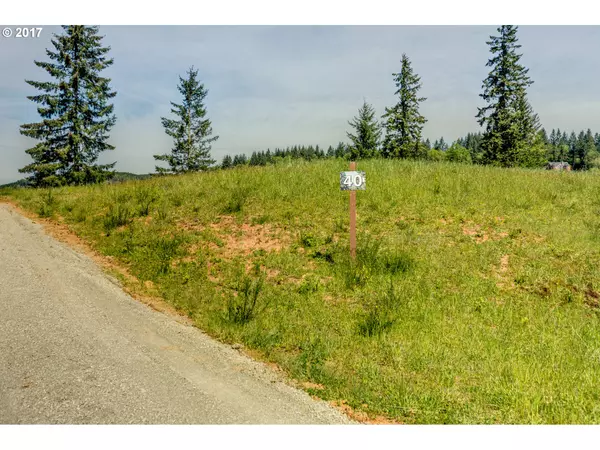 Woodland, WA 98674,697 SOMMERSET RD