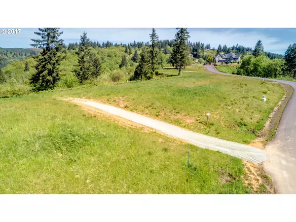 Woodland, WA 98674,697 SOMMERSET RD