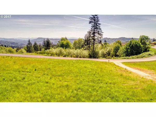 Woodland, WA 98674,697 SOMMERSET RD