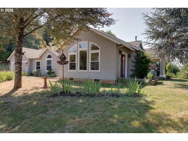 Mc Minnville, OR 97128,16819 NW BAKER CREEK RD