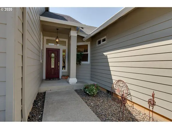 Mc Minnville, OR 97128,16819 NW BAKER CREEK RD