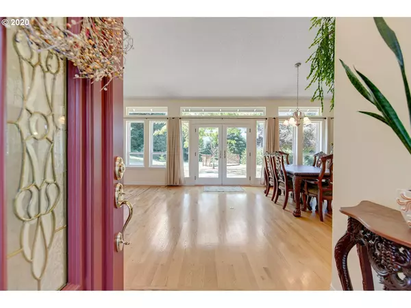 Mc Minnville, OR 97128,16819 NW BAKER CREEK RD