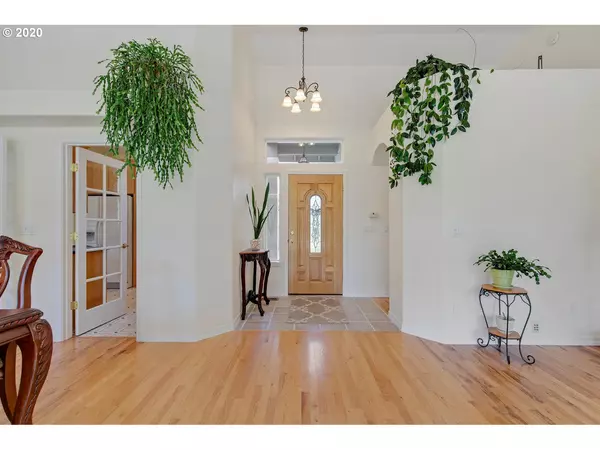 Mc Minnville, OR 97128,16819 NW BAKER CREEK RD