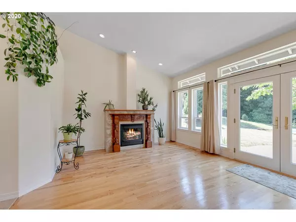 Mc Minnville, OR 97128,16819 NW BAKER CREEK RD