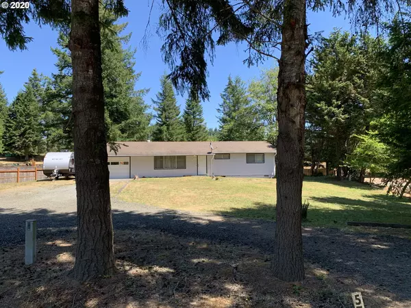 Coquille, OR 97423,57151 GLADEWOOD RD