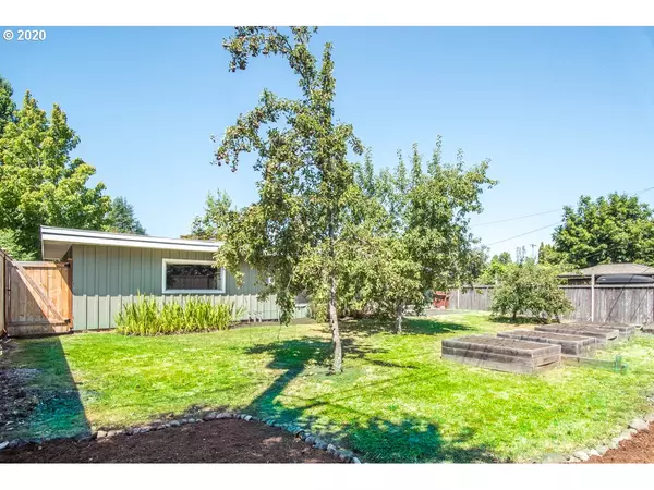 Eugene, OR 97405,3455 FERRY ST