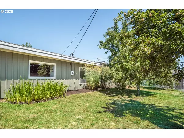 Eugene, OR 97405,3455 FERRY ST