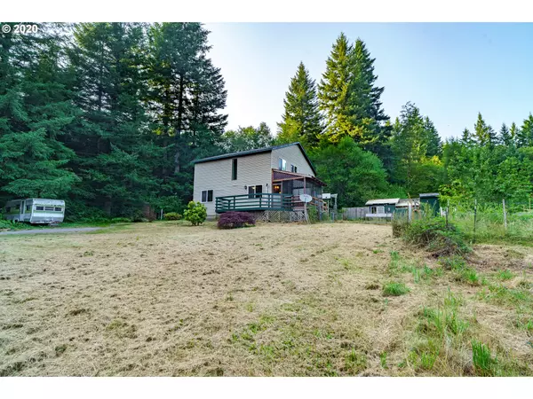 Woodland, WA 98674,139 MAKI RD