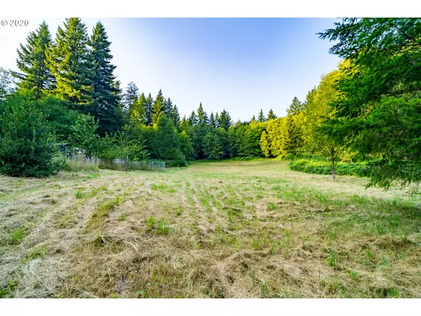 Woodland, WA 98674,139 MAKI RD