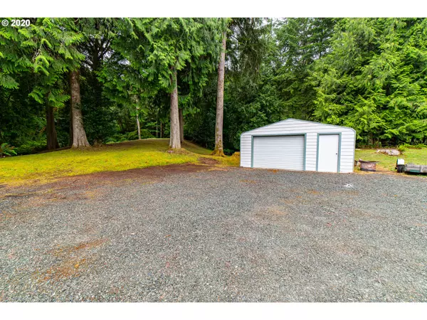 Coquille, OR 97423,94787 SUNNYSIDE LN