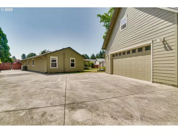 Vancouver, WA 98662,8310 NE MEADOWS CT