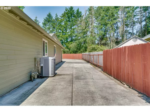 Vancouver, WA 98662,8310 NE MEADOWS CT