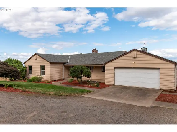 33660 SW LAUREL RD SW,  Hillsboro,  OR 97123