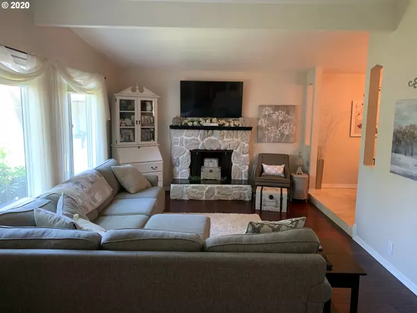 Eugene, OR 97404,4431 ALTURA ST