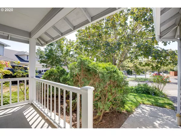 Vancouver, WA 98683,17914 SE 16TH ST