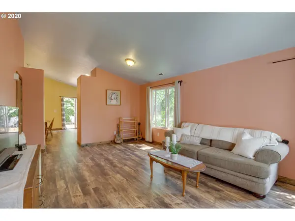 Vancouver, WA 98683,17914 SE 16TH ST