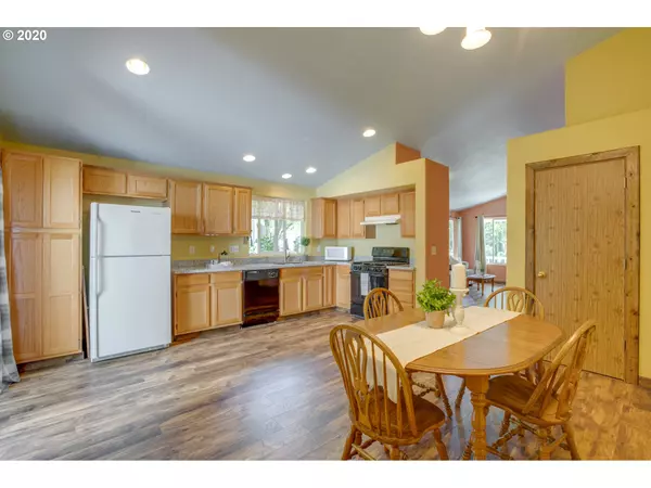 Vancouver, WA 98683,17914 SE 16TH ST