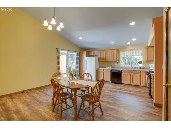 Vancouver, WA 98683,17914 SE 16TH ST