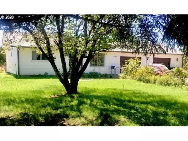 32948 JOHNSTON LN, Hermiston, OR 97838