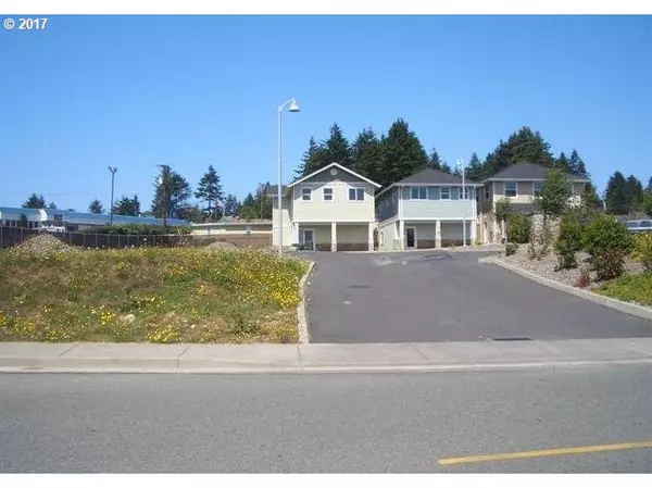 Brookings, OR 97415,937 CHETCO AVE