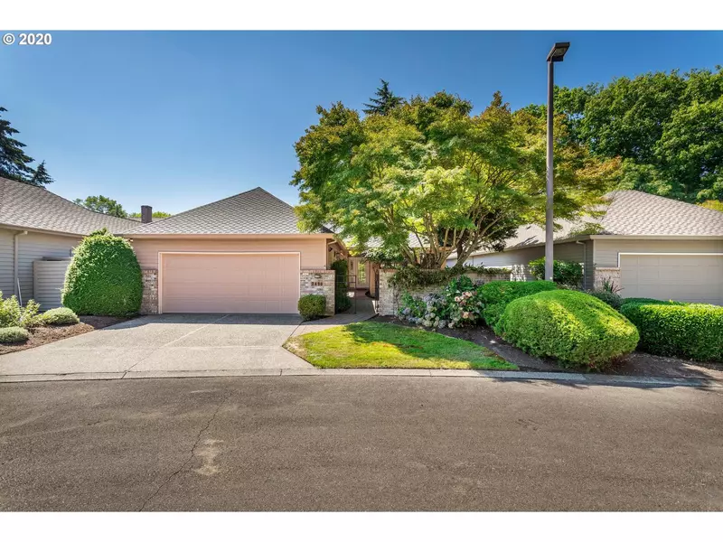 7490 SW LAKESIDE LOOP, Wilsonville, OR 97070