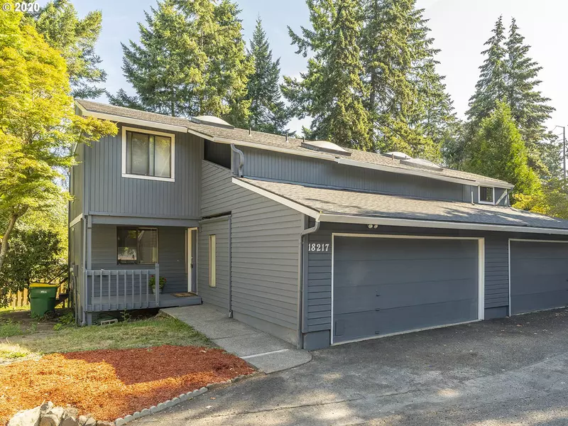 18217 SW MONTE VERDI BLVD, Beaverton, OR 97007