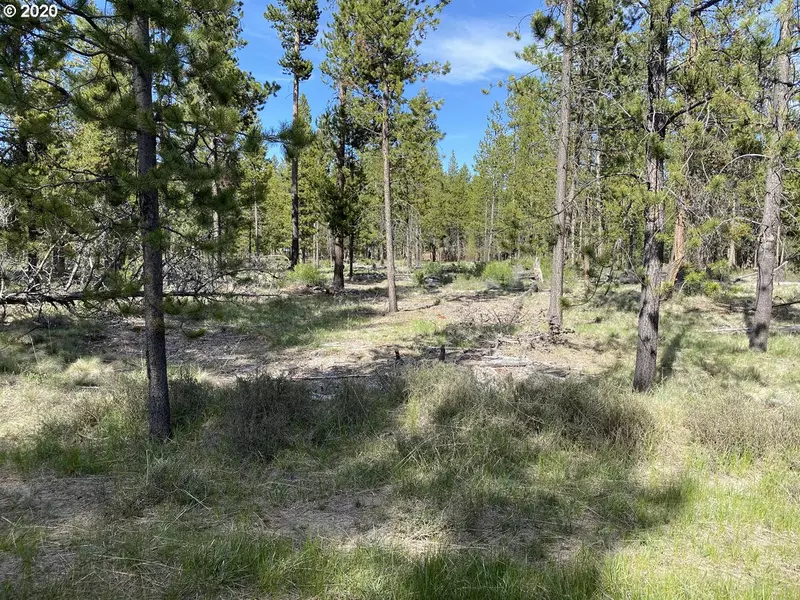 50666 DEER FOREST DR, La Pine, OR 97739